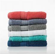 Hand Towel